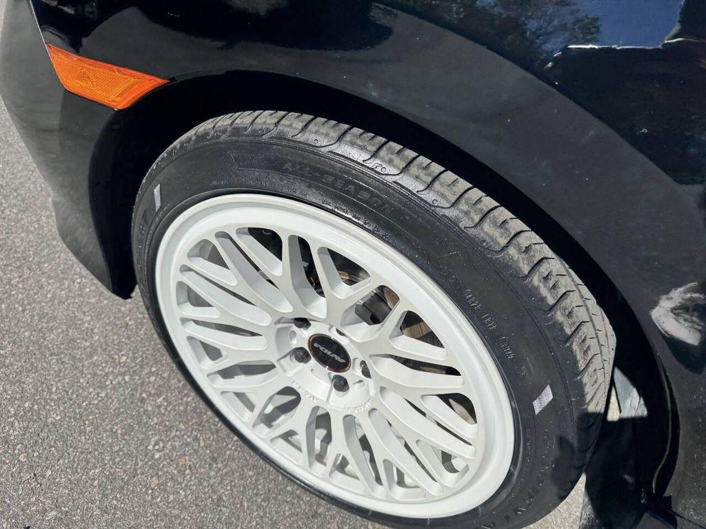 used 2020 Honda Civic car, priced at $21,995