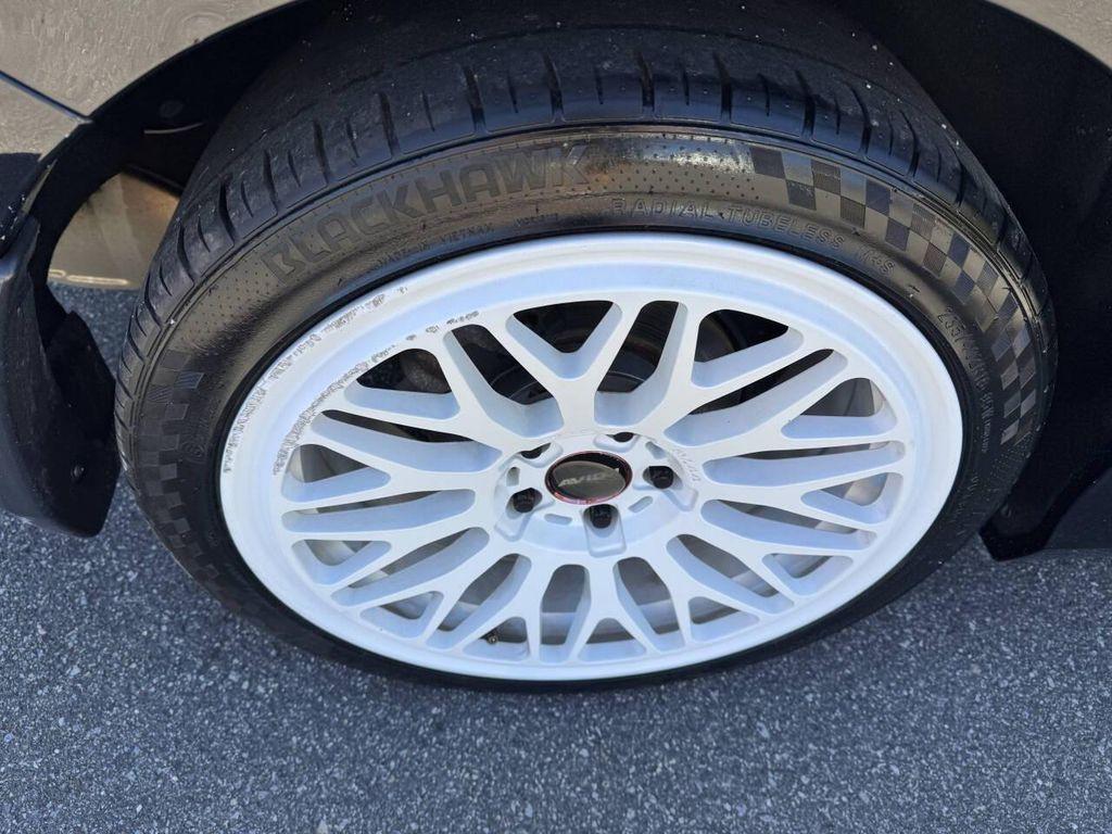 used 2020 Honda Civic car, priced at $21,995