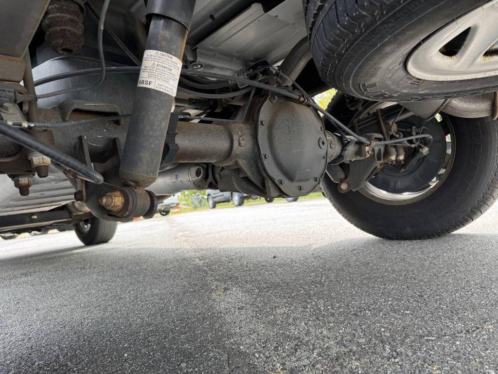 used 2015 Chevrolet Silverado 1500 car, priced at $17,995