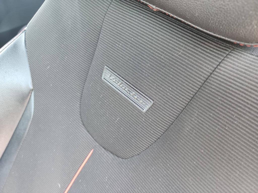 used 2019 Hyundai Veloster car, priced at $11,995