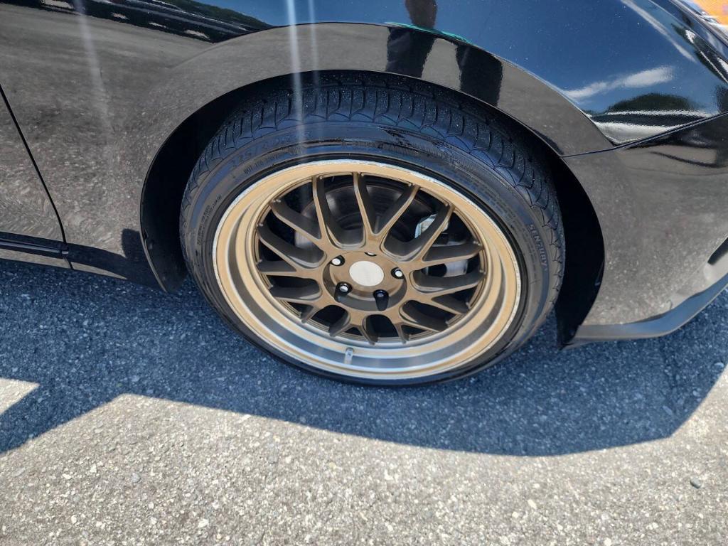 used 2019 Hyundai Veloster car, priced at $11,995