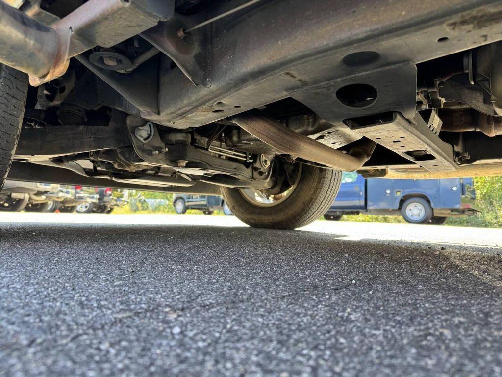 used 2018 GMC Canyon car, priced at $19,995