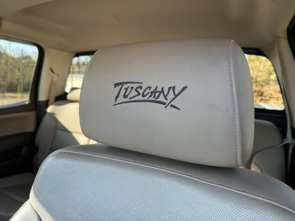 used 2015 GMC Sierra 1500 car, priced at $27,995