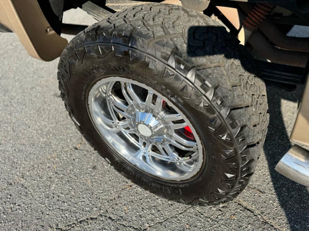 used 2015 GMC Sierra 1500 car, priced at $27,995