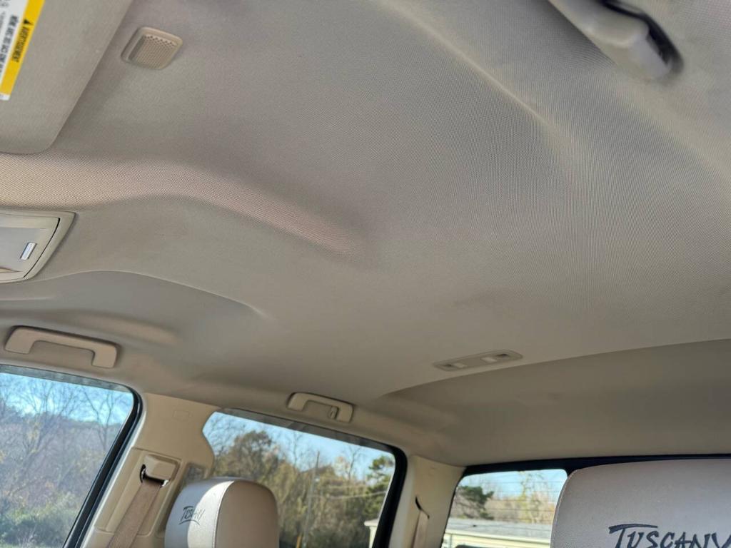 used 2015 GMC Sierra 1500 car, priced at $27,995