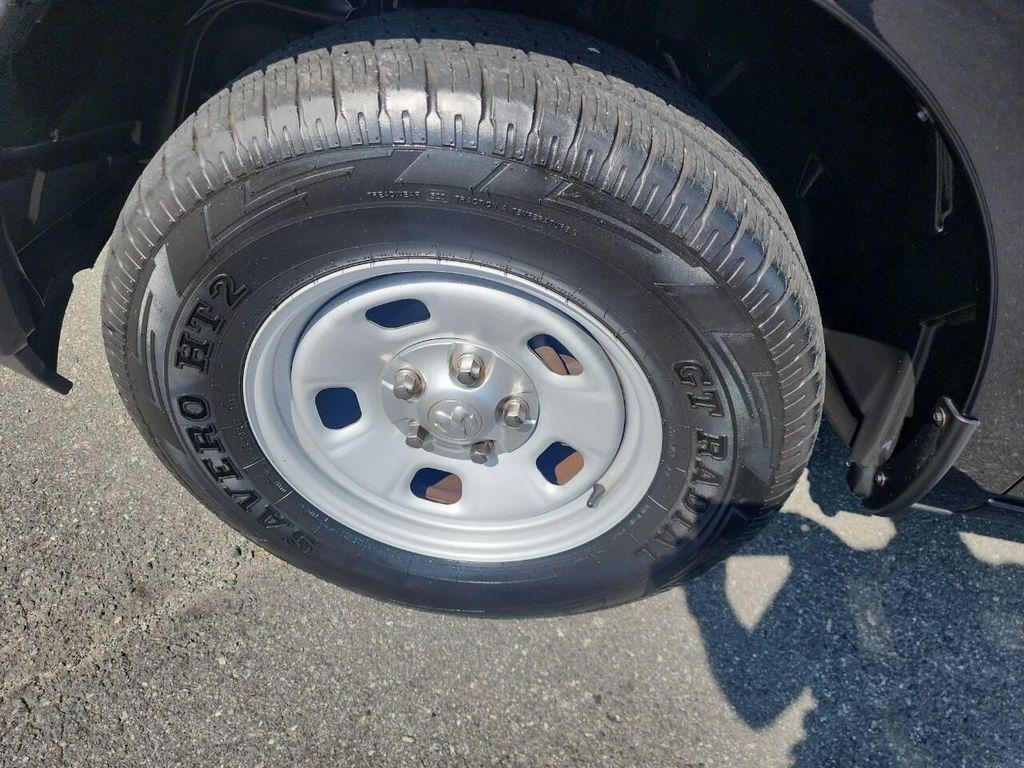 used 2016 Ram 1500 car, priced at $18,995