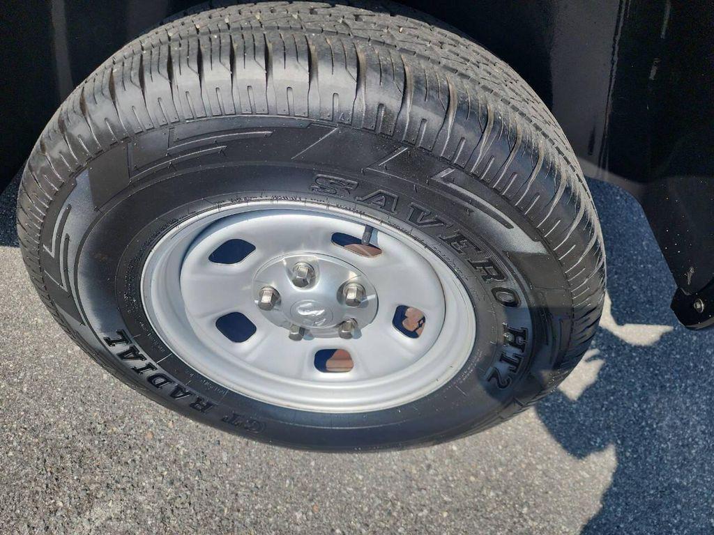 used 2016 Ram 1500 car, priced at $18,995