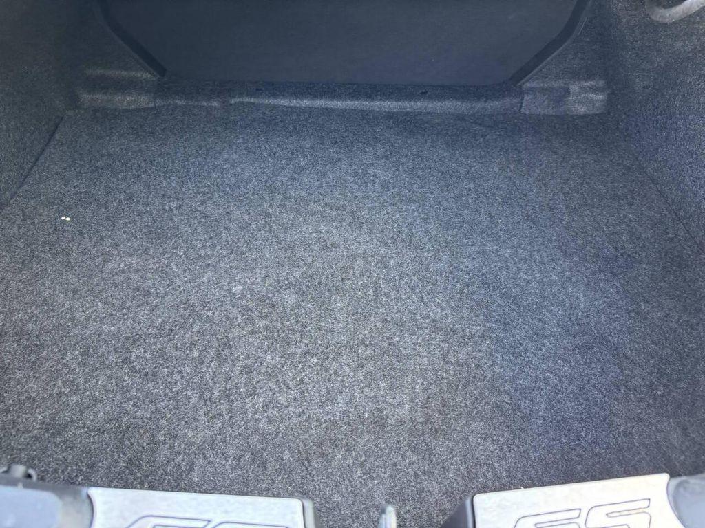 used 2010 Chevrolet Camaro car, priced at $21,995