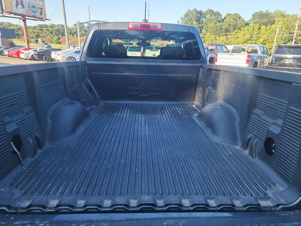 used 2016 Chevrolet Colorado car, priced at $13,995