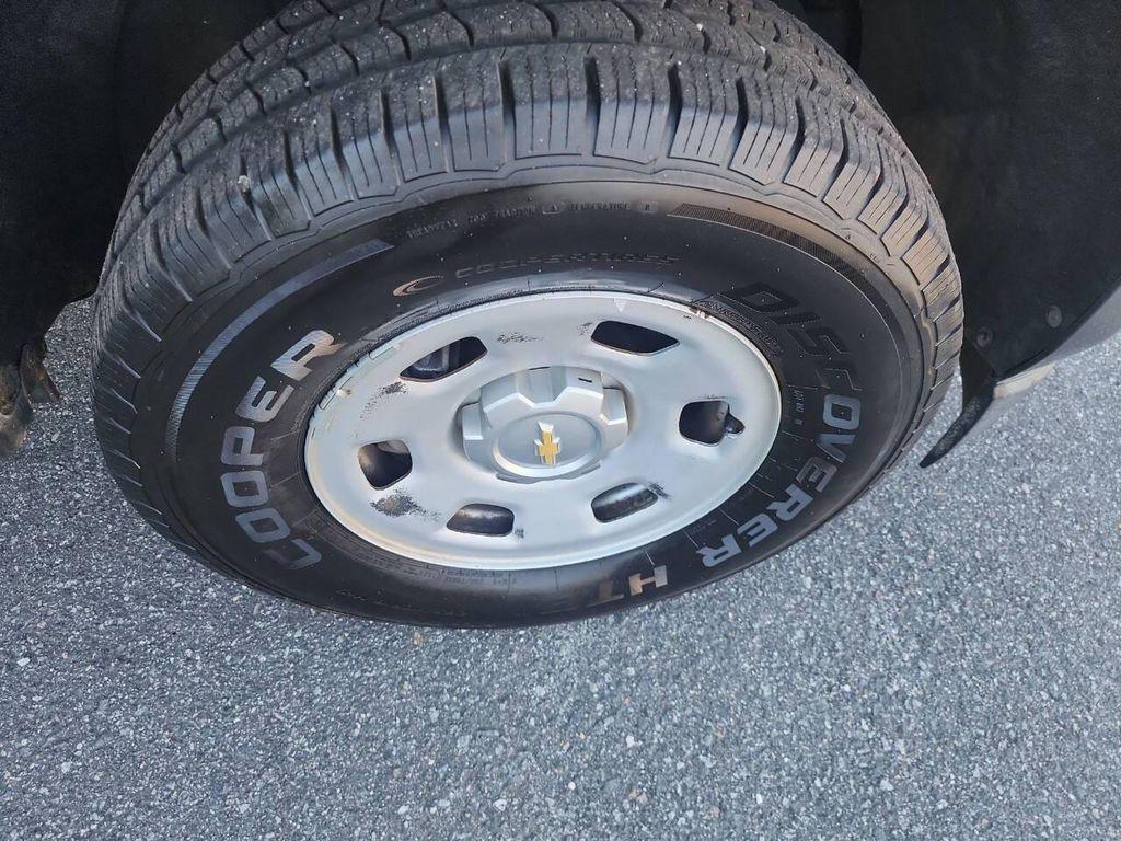 used 2016 Chevrolet Colorado car, priced at $13,995