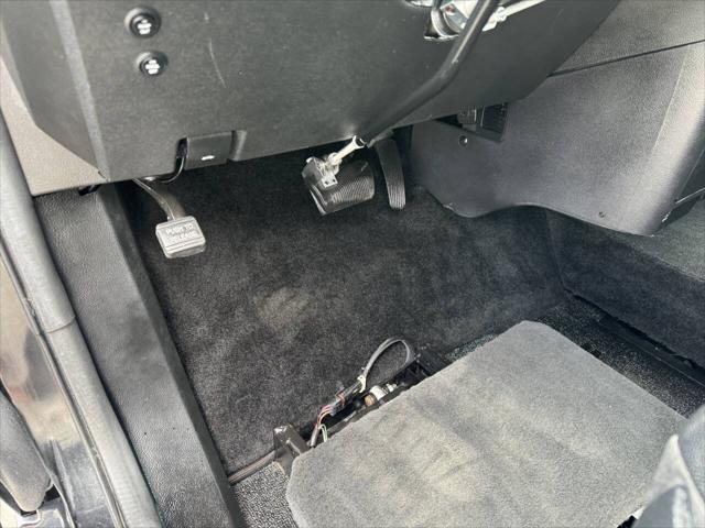 used 2019 Dodge Grand Caravan car, priced at $35,995