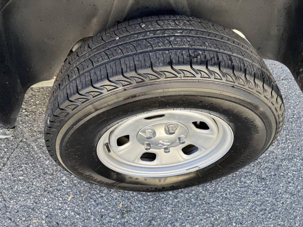 used 2016 Ram 1500 car, priced at $17,995