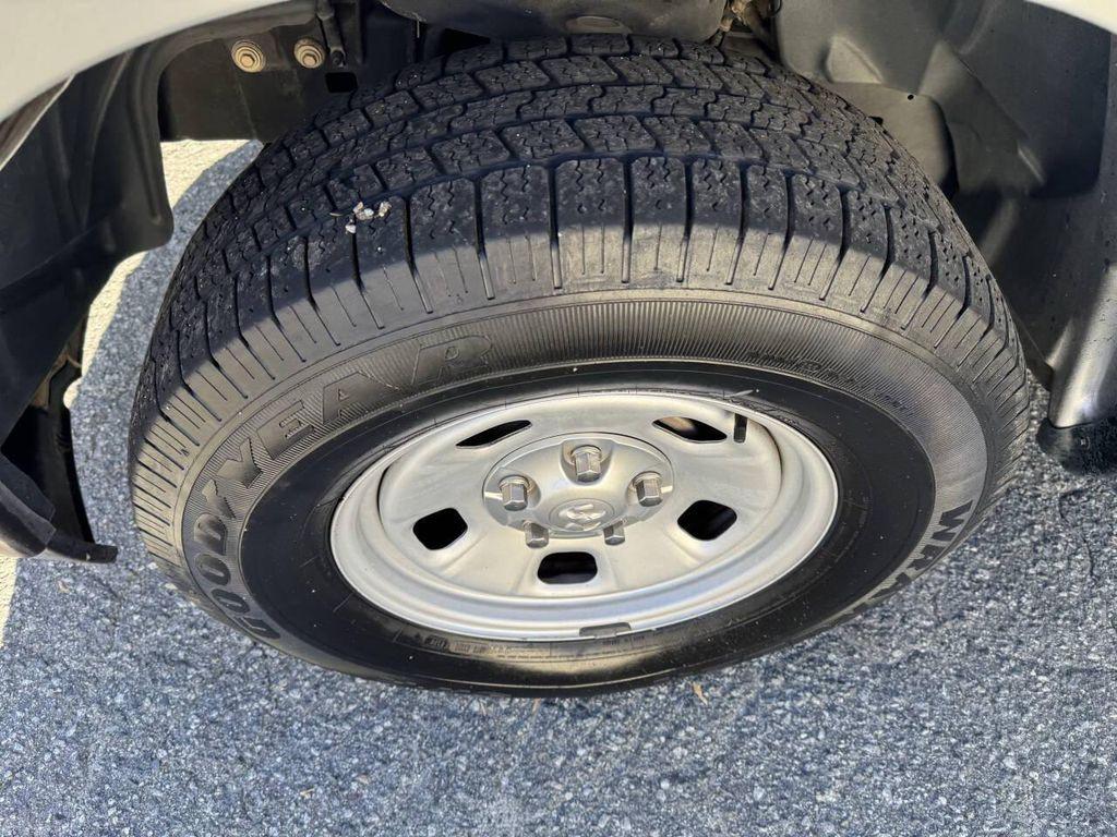 used 2016 Ram 1500 car, priced at $17,995