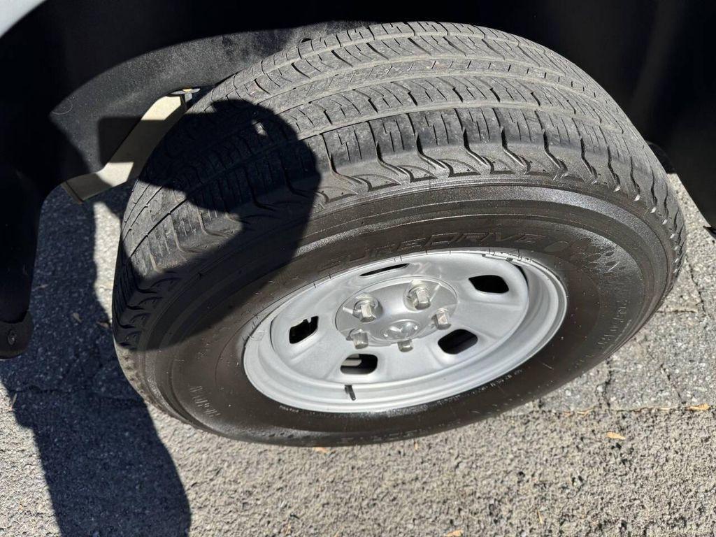 used 2016 Ram 1500 car, priced at $17,995