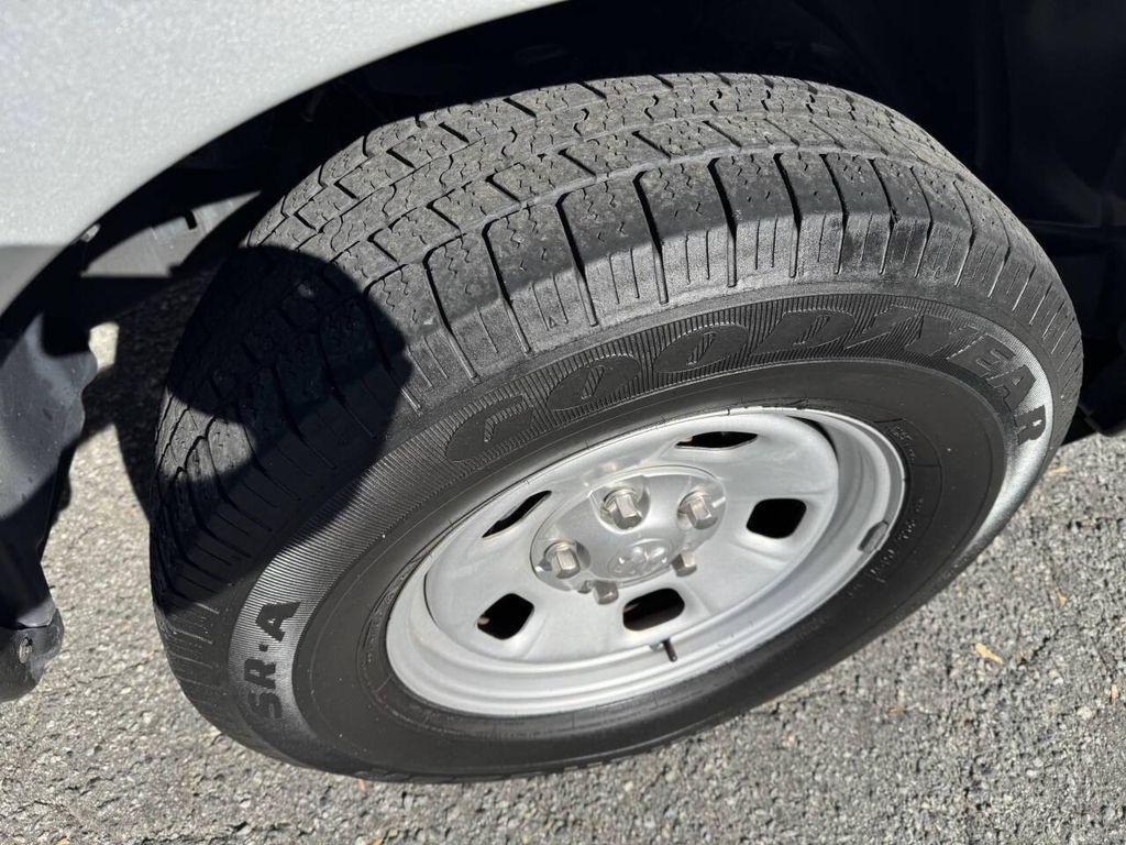 used 2016 Ram 1500 car, priced at $17,995