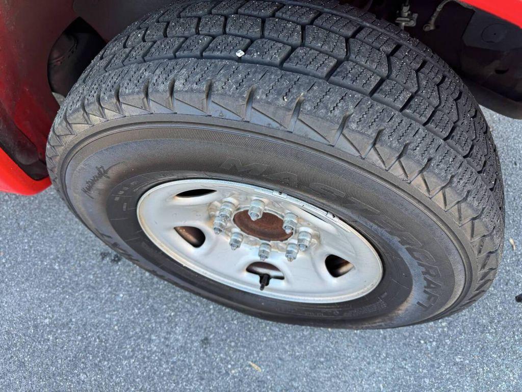 used 2020 Chevrolet Express 2500 car, priced at $21,995