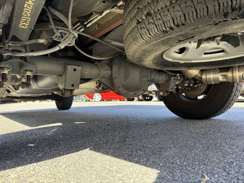 used 2020 Chevrolet Express 2500 car, priced at $21,995