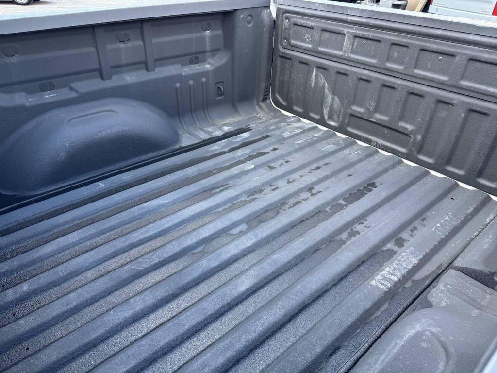 used 2018 Chevrolet Colorado car, priced at $24,995