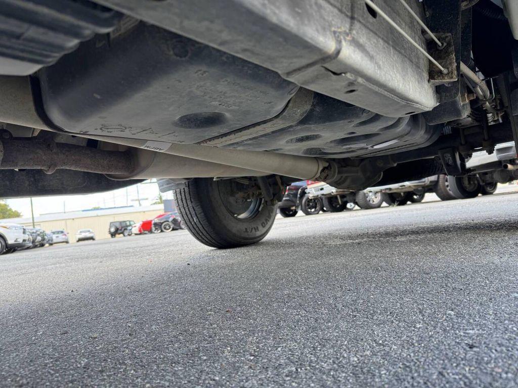 used 2018 Chevrolet Colorado car, priced at $24,995