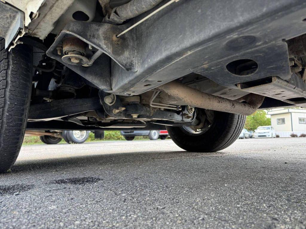 used 2018 Chevrolet Colorado car, priced at $24,995