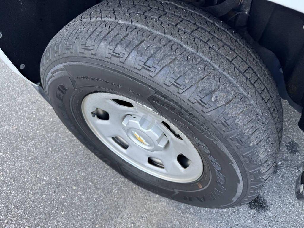 used 2018 Chevrolet Colorado car, priced at $24,995