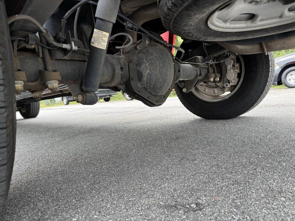 used 2017 Chevrolet Silverado 2500 car, priced at $28,995