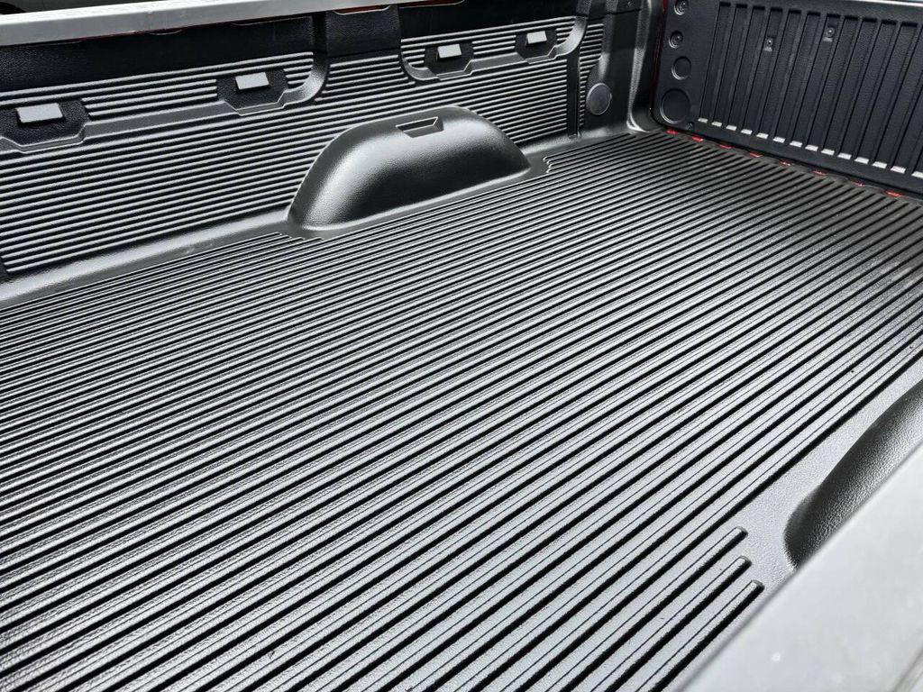 used 2017 Chevrolet Silverado 2500 car, priced at $28,995