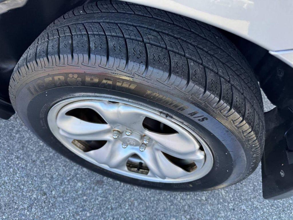 used 2017 Subaru Forester car, priced at $15,995