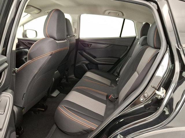 used 2020 Subaru Crosstrek car, priced at $16,888