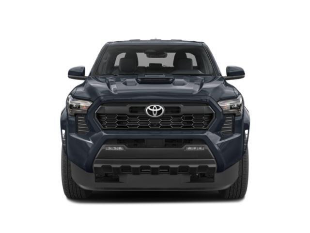 new 2025 Toyota Tacoma car, priced at $54,609