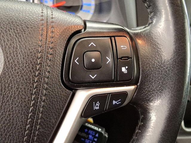 used 2019 Toyota Sienna car, priced at $29,999