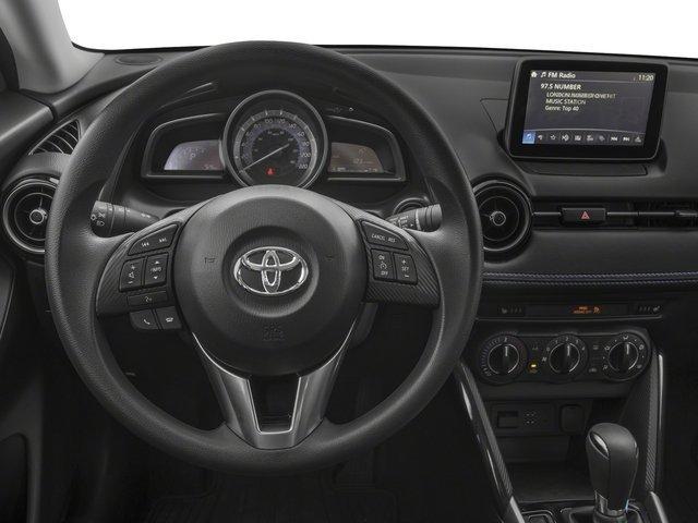 used 2018 Toyota Yaris iA car, priced at $11,999