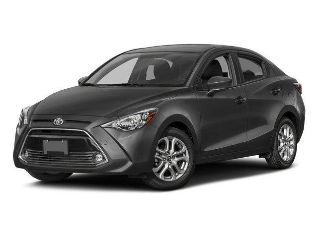 used 2018 Toyota Yaris iA car, priced at $11,999