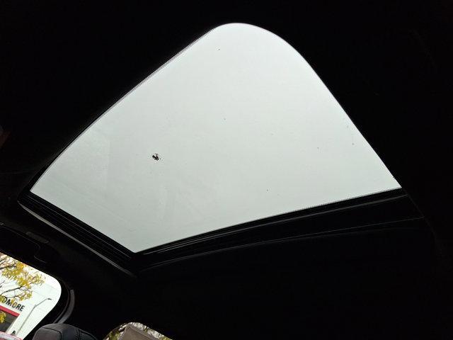 new 2025 Toyota Tacoma car, priced at $51,402