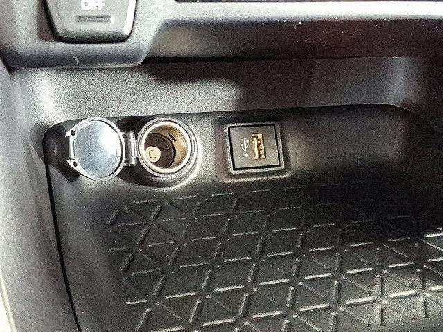 new 2025 Toyota RAV4 car, priced at $32,697