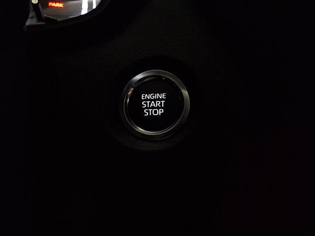 new 2026 Toyota Corolla car, priced at $26,525