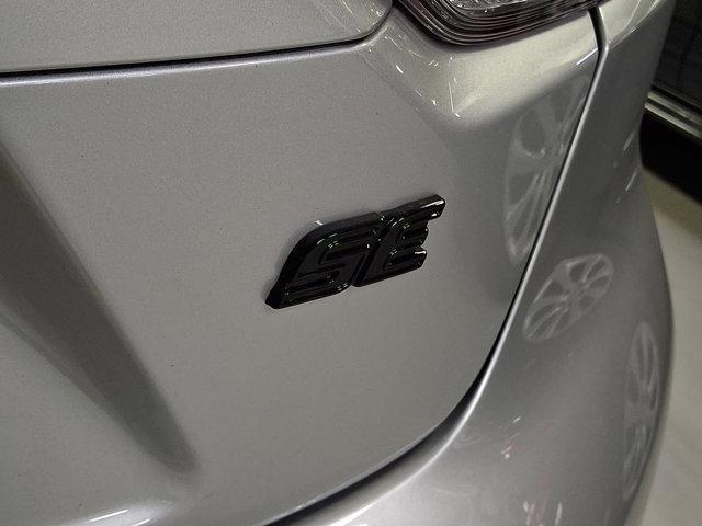 new 2026 Toyota Corolla car, priced at $26,525