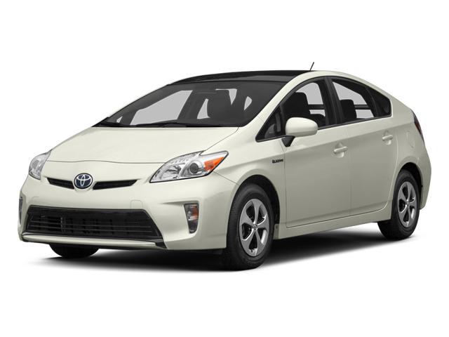 used 2013 Toyota Prius car, priced at $14,999