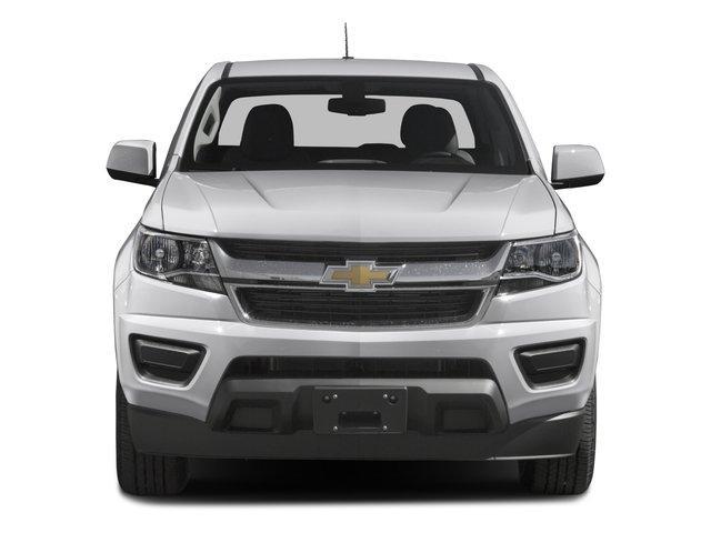 used 2016 Chevrolet Colorado car, priced at $18,652