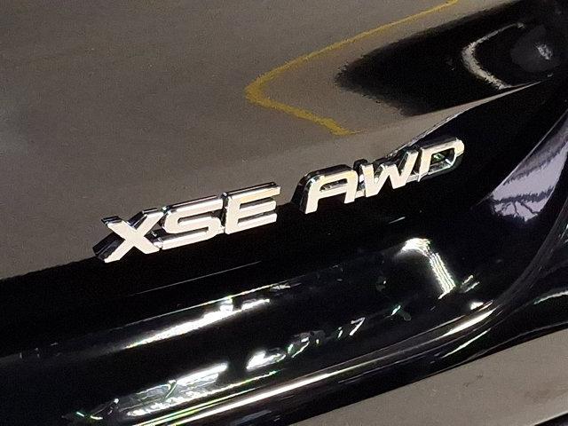 new 2026 Toyota Highlander car, priced at $49,999