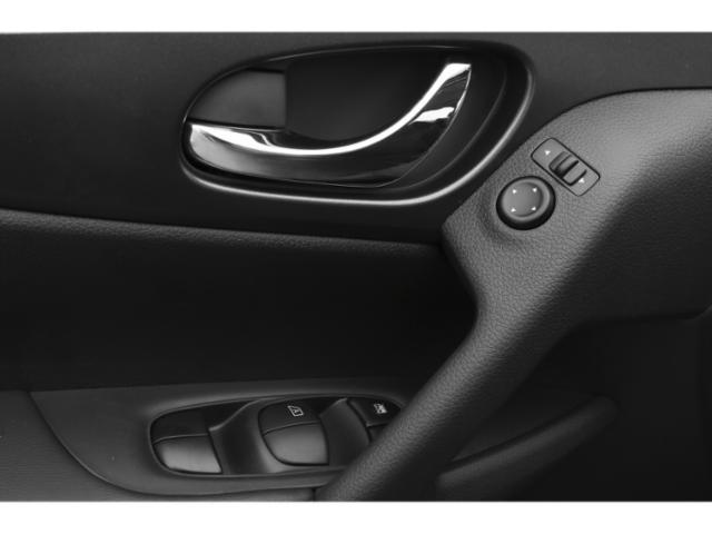 used 2015 Nissan Rogue car, priced at $13,999