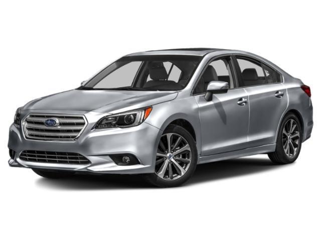 used 2015 Subaru Legacy car, priced at $15,666