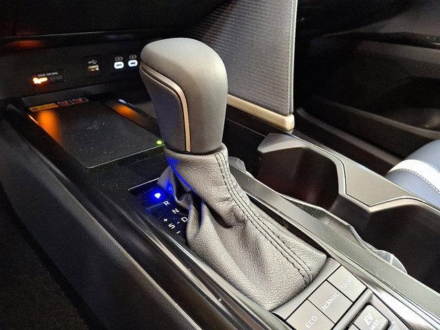new 2025 Toyota Camry car, priced at $31,815