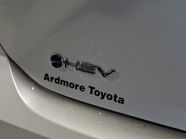 new 2026 Toyota Camry car, priced at $38,179