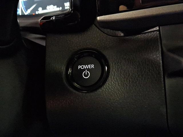 new 2026 Toyota Camry car, priced at $38,179