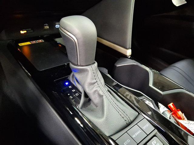 new 2026 Toyota Camry car, priced at $38,179