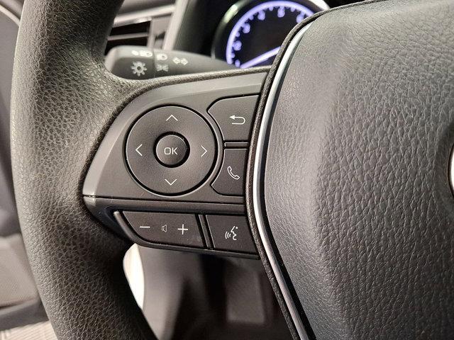 used 2020 Toyota Camry car, priced at $21,849