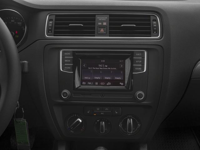 used 2018 Volkswagen Jetta car, priced at $13,993