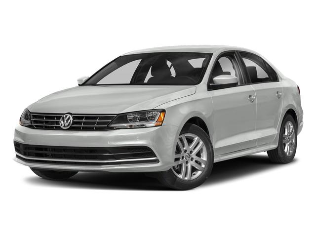 used 2018 Volkswagen Jetta car, priced at $13,993