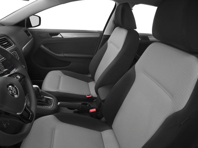 used 2018 Volkswagen Jetta car, priced at $13,993